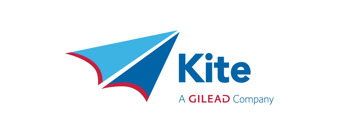 Image: Kite Logo