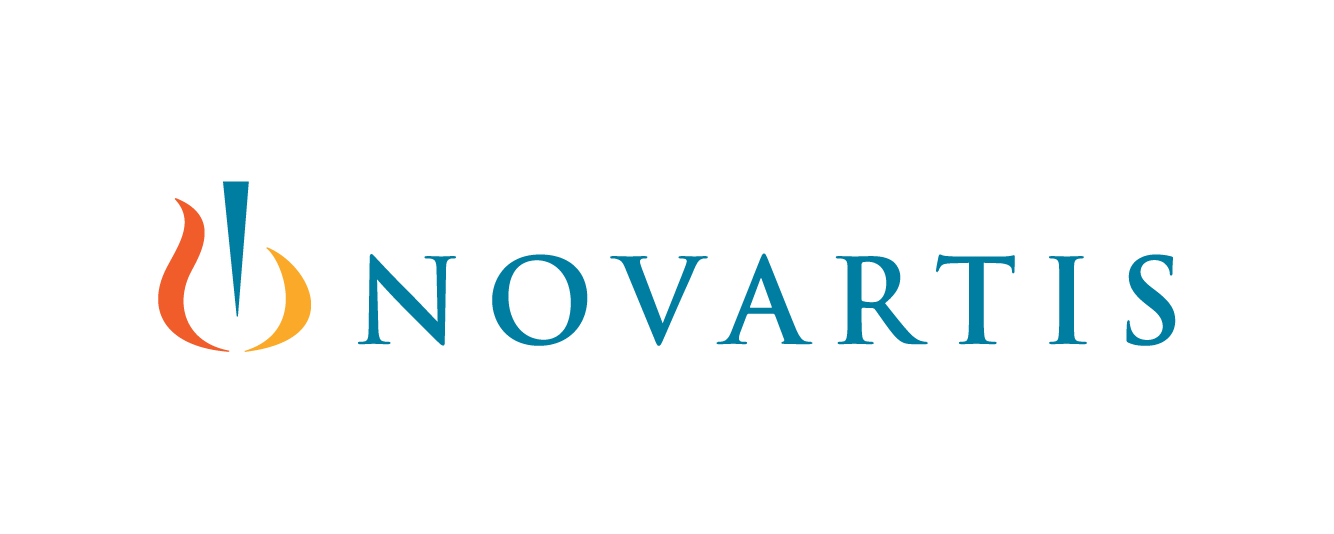 Image: Novartis Logo