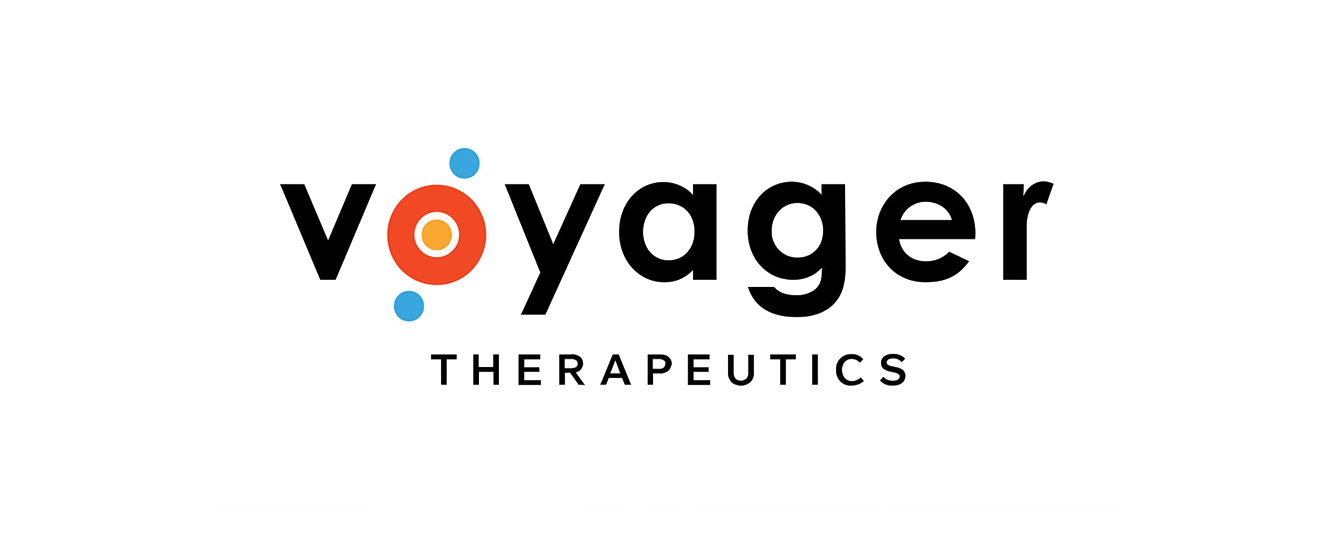 partner-logo-voyager